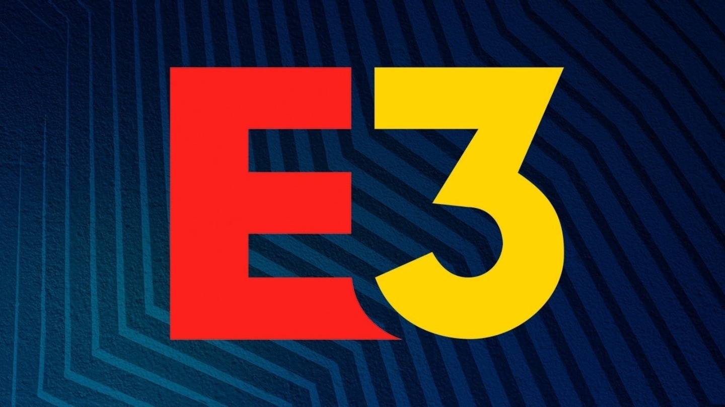 大咖厂商通通跑光不参加！E3 2023 宣布取消不办了 数码科技 图1张
