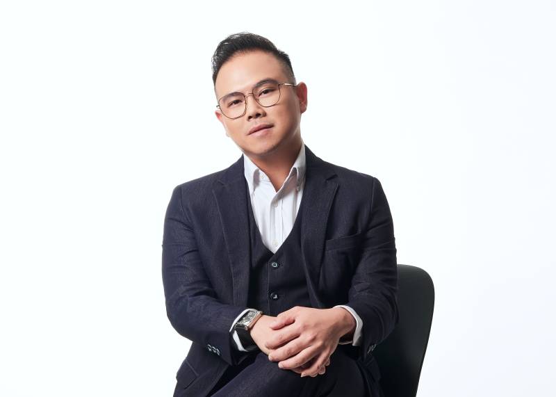 X站相关信息 | 《投吧！合伙人》：烧脑竞技真人秀 12组企业家面临残酷考核 娱乐资讯 图5张