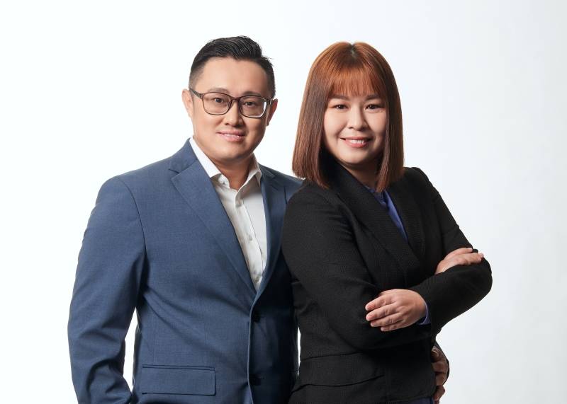 X站相关信息 | 《投吧！合伙人》：烧脑竞技真人秀 12组企业家面临残酷考核 娱乐资讯 图4张