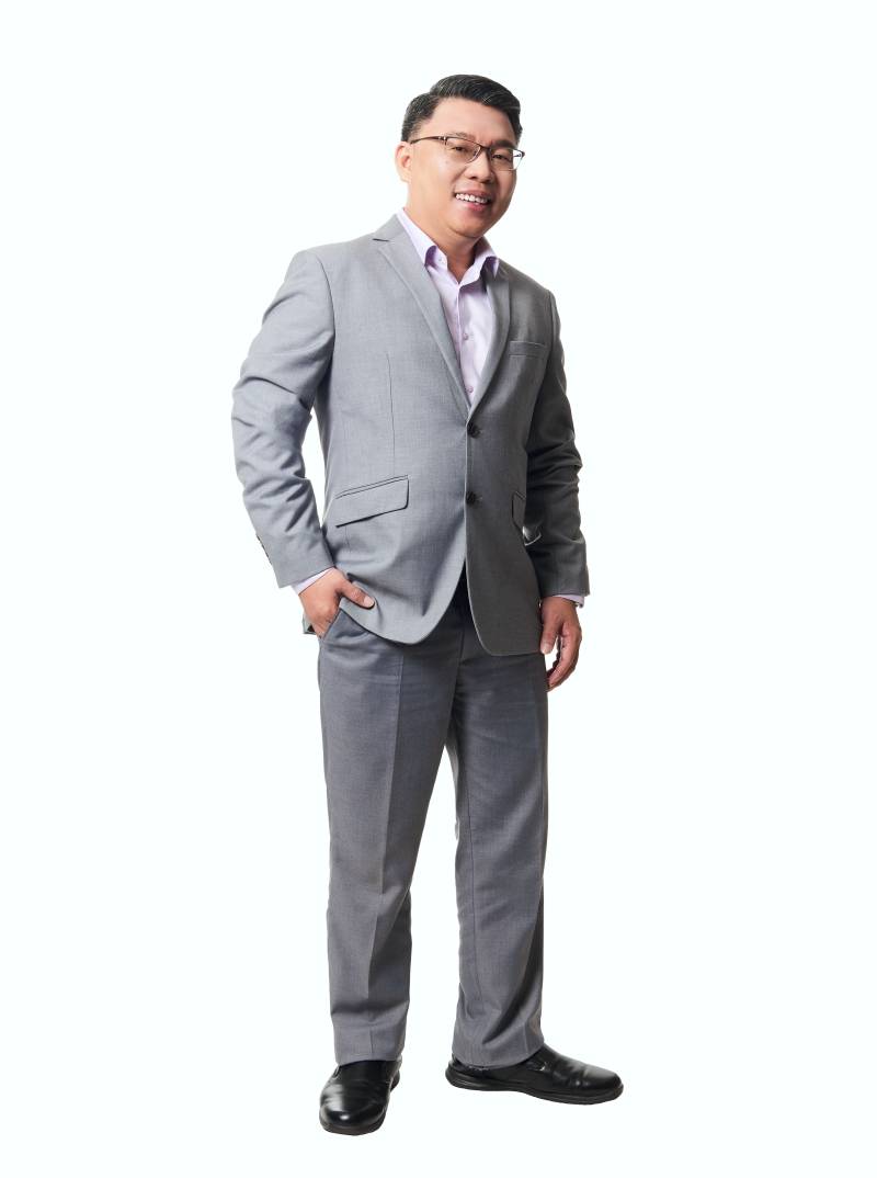 X站相关信息 | 《投吧！合伙人》：烧脑竞技真人秀 12组企业家面临残酷考核 娱乐资讯 图7张