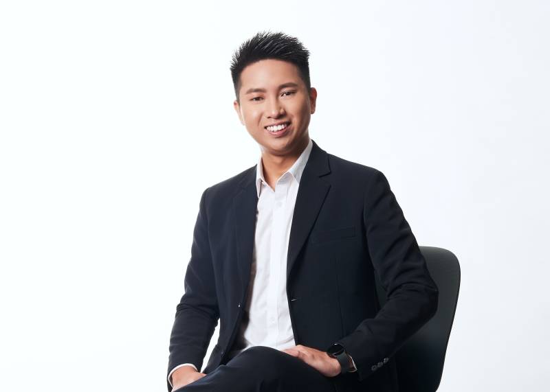 X站相关信息 | 《投吧！合伙人》：烧脑竞技真人秀 12组企业家面临残酷考核 娱乐资讯 图8张