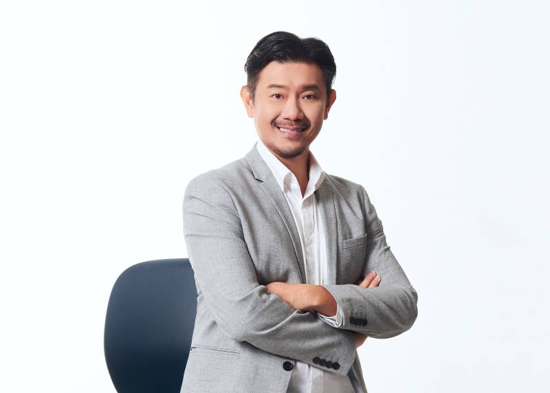 X站相关信息 | 《投吧！合伙人》：烧脑竞技真人秀 12组企业家面临残酷考核 娱乐资讯 图11张