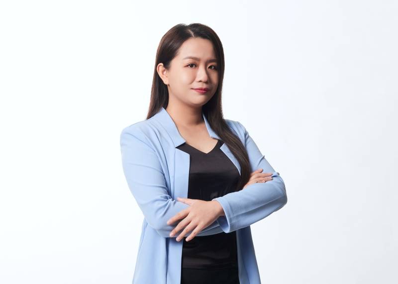 X站相关信息 | 《投吧！合伙人》：烧脑竞技真人秀 12组企业家面临残酷考核 娱乐资讯 图13张
