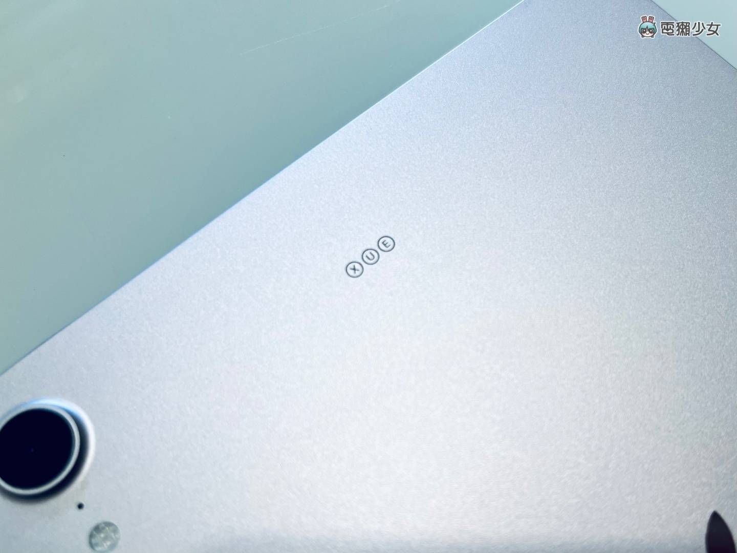 评测｜第一台平板为什么选择 iPad Mini？萤幕会不会太小？一个月使用心得 优劣势分析给你听 数码科技 图4张