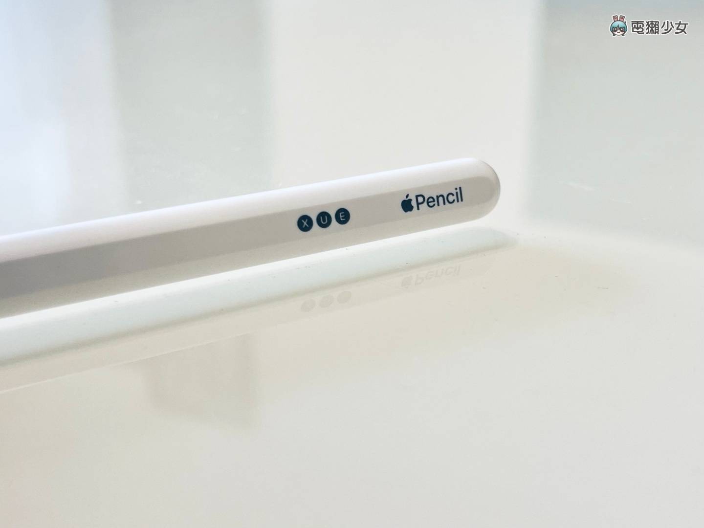 评测｜第一台平板为什么选择 iPad Mini？萤幕会不会太小？一个月使用心得 优劣势分析给你听 数码科技 图6张