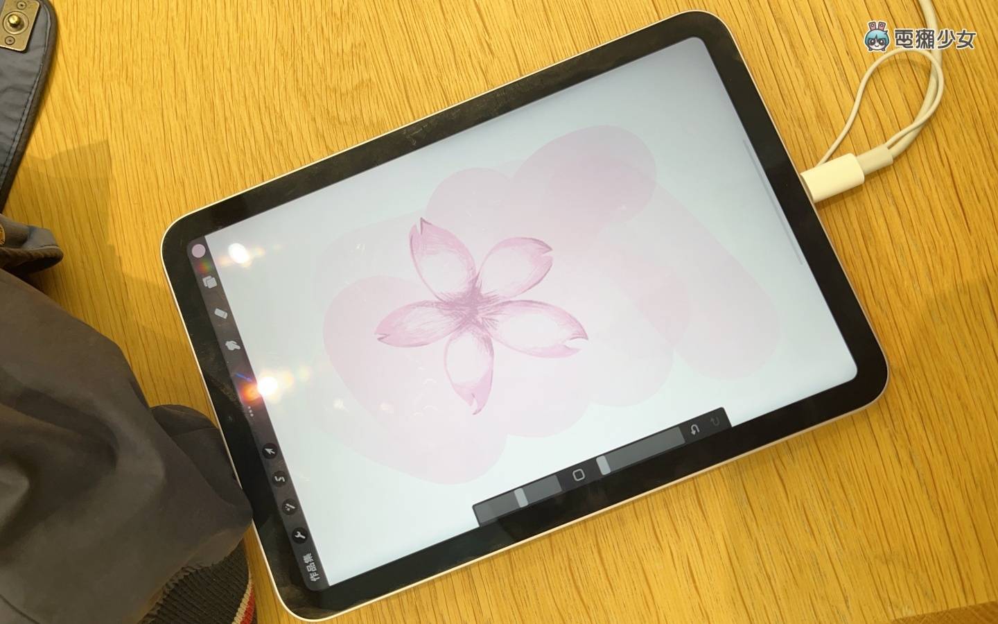 评测｜第一台平板为什么选择 iPad Mini？萤幕会不会太小？一个月使用心得 优劣势分析给你听 数码科技 图10张
