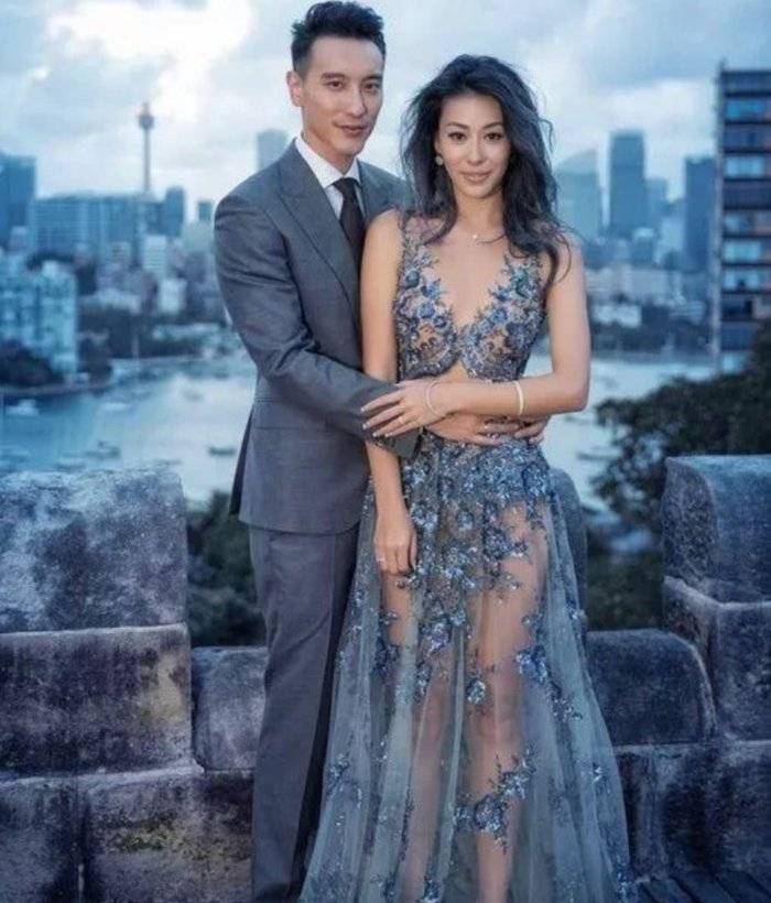 情感I 爱情长跑不结就分？恋爱超过3年的情侣们要小心这4分手地雷！ 更多热点 图2张
