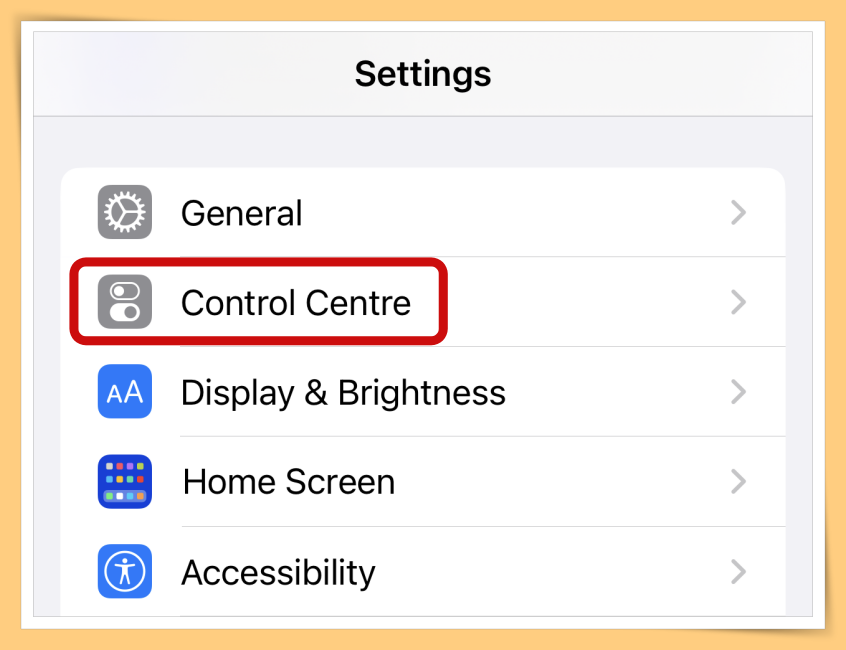 Tips I iPhone的FB字体太小？教你一招单独更改App字体大小！ 更多热点 图2张