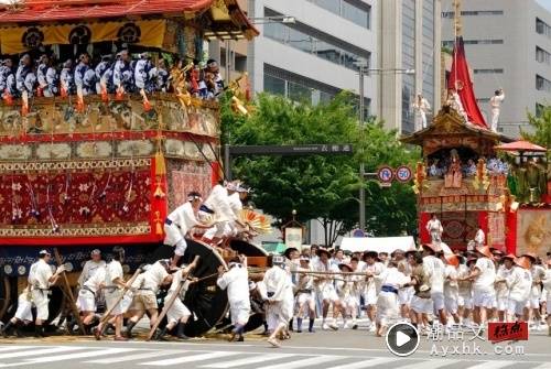 旅游 | 你是旅游达人？就看你会不会做这5项选择 更多热点 图3张