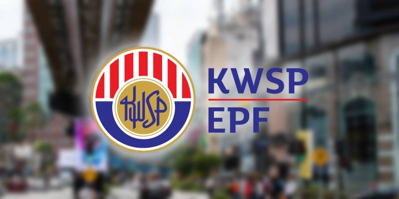 相关信息 I 想申请公积金的FSA2计划？教你一招上网查询符合资格吗？ 更多热点 图1张