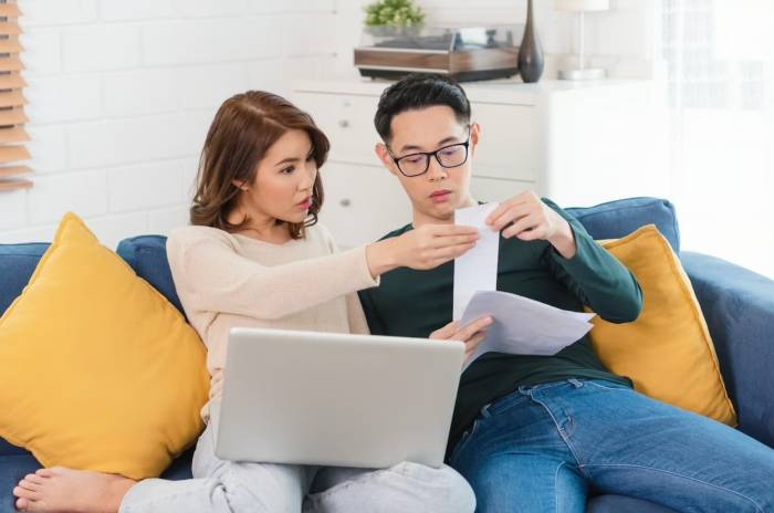 生活I 别看人人买房你也买，买房必后悔的是这4种人！ 更多热点 图2张