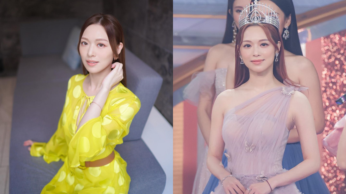 监制证实：冯盈盈回归《逆天奇案2》！不再是“国民妖精” 娱乐资讯 图3张