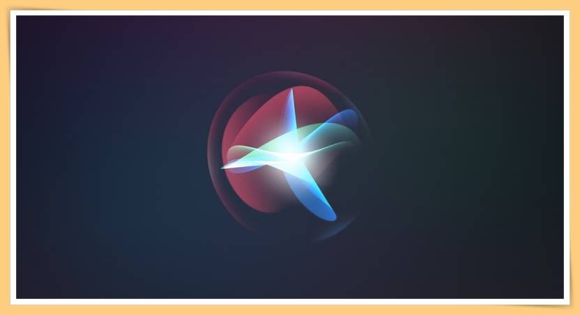 科技 I 苹果无预警推出iOS 16.4.1更新！修复Siri错误、安全更新等！ 更多热点 图2张