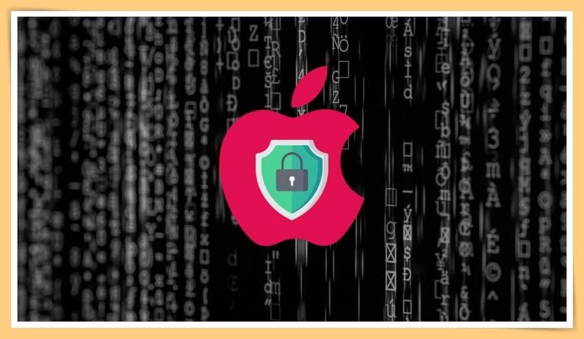 科技 I 苹果无预警推出iOS 16.4.1更新！修复Siri错误、安全更新等！ 更多热点 图4张