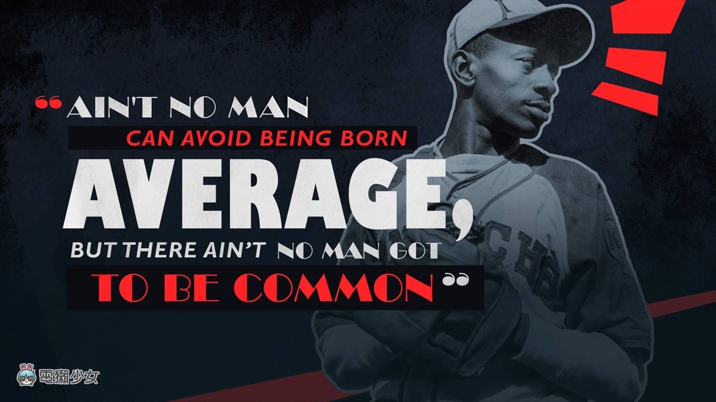 《MLB The Show 23》全新故事模式黑人联盟：政确？先别下定论！来场球赛了解美国职棒真实历史 数码科技 图12张