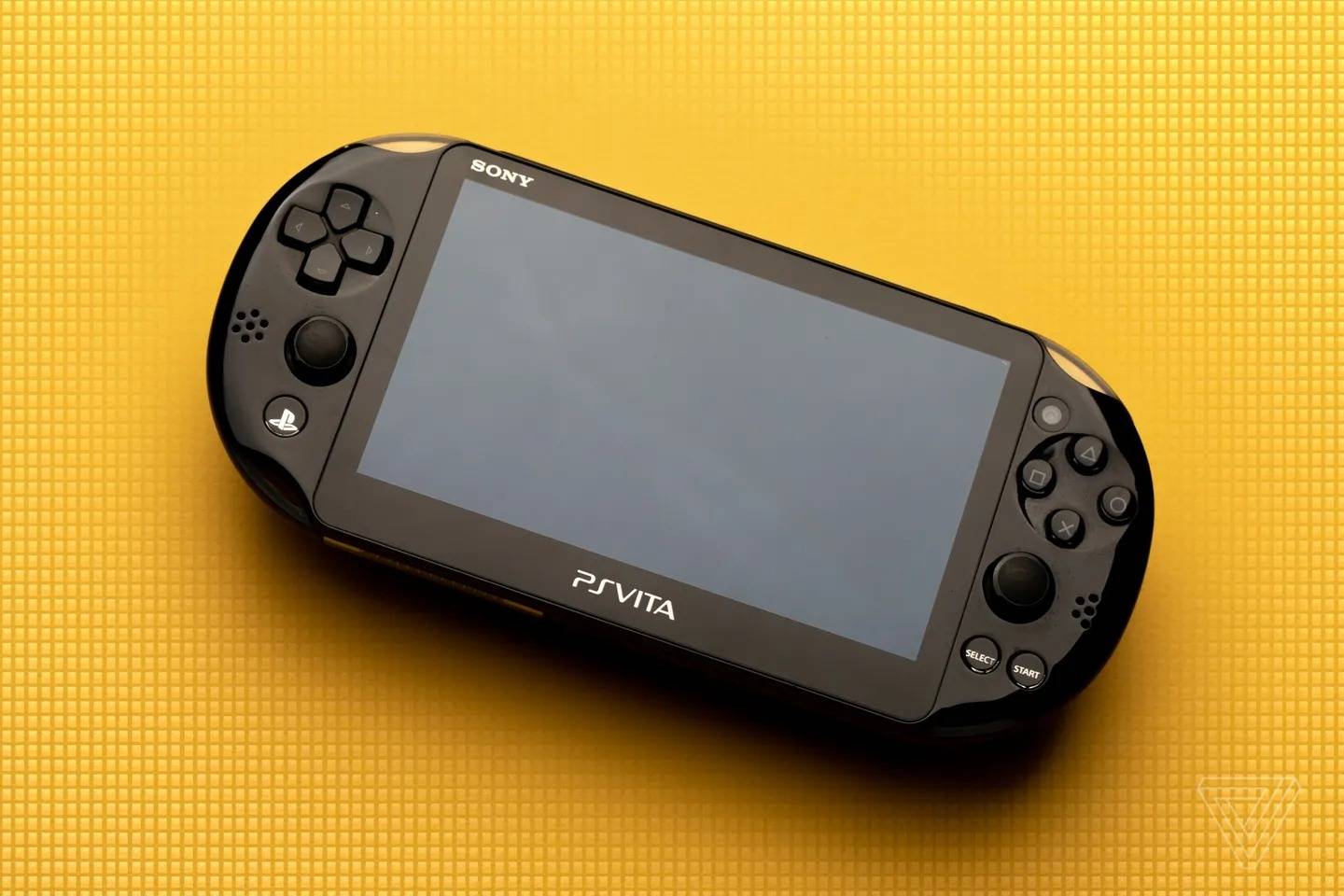 传 Sony 将出新掌机‘ Q Lite ’！专注于串流服务而非单机游戏 不跟 Switch、Steam Deck 抢市场 数码科技 图1张