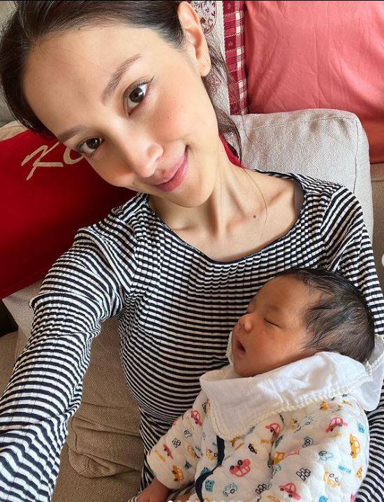 情感 I 婚后你们适不适合生小孩？这5点至少要达成共识 更多热点 图1张