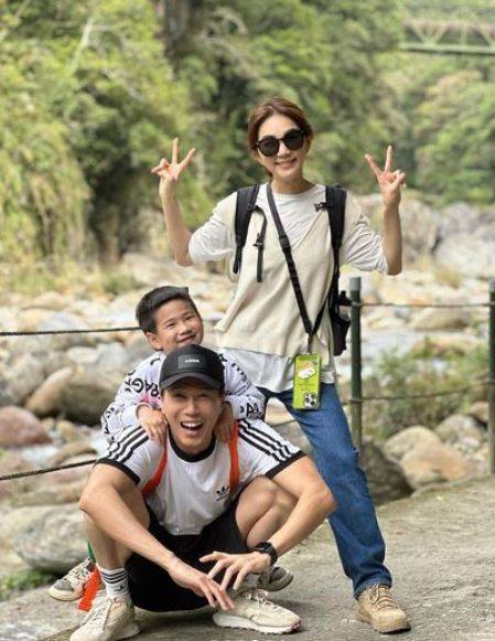 情感 I 婚后你们适不适合生小孩？这5点至少要达成共识 更多热点 图2张