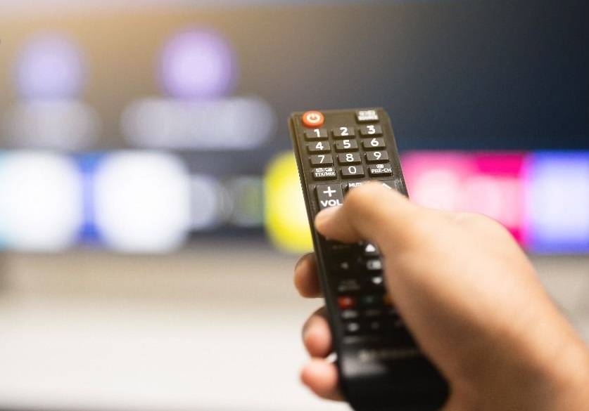 News I 拥有盗版TV Box是违法行为！最高判刑可达20年监禁 更多热点 图3张