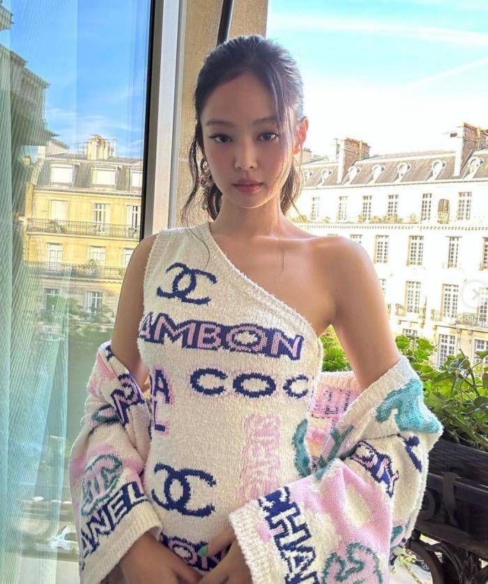 Tips I 韩华人心目中的精品排行让人惊讶，LV、Celine都挤不进三甲？ 更多热点 图3张