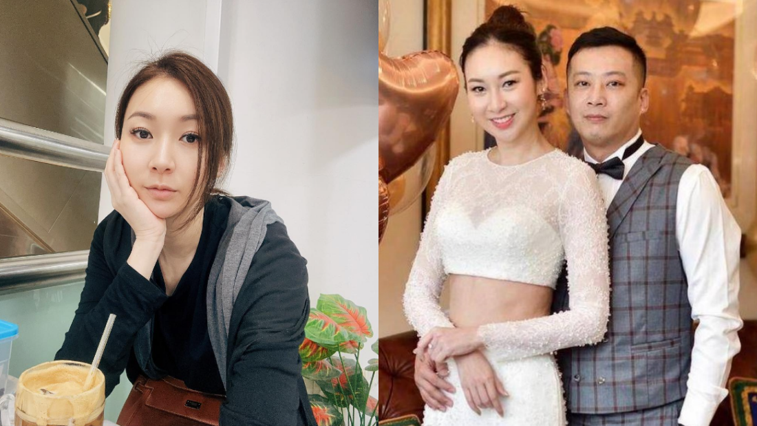 汪小菲秘会马来西亚拿督千金！和庄锶敏交换电话号码“他说他单身” 娱乐资讯 图3张