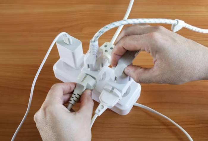 Tips I 搭游轮不是什么都能带！这3类物品带上也只会被没收哦！ 更多热点 图2张