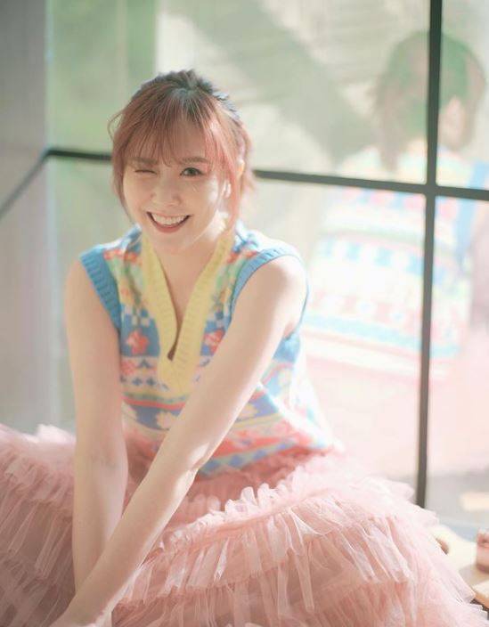 理财 I 《隐形战队》刘佩玥储蓄实用3招！333金钱管理养成小富婆 更多热点 图3张