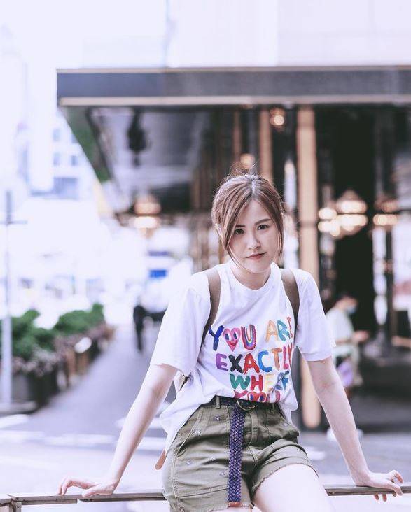 理财 I 《隐形战队》刘佩玥储蓄实用3招！333金钱管理养成小富婆 更多热点 图5张