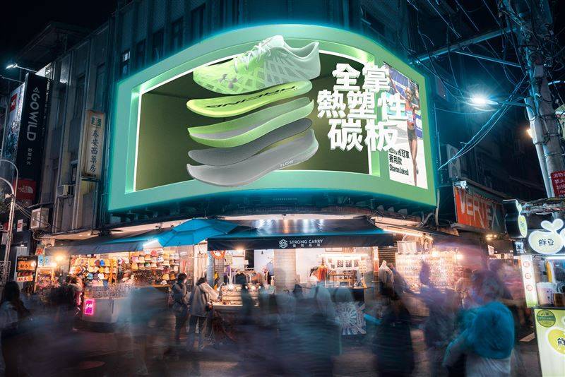 拿到6000元要干嘛？GU网络商店周年庆限时7天开抢　这招狂买回馈20% 时尚资讯 图15张