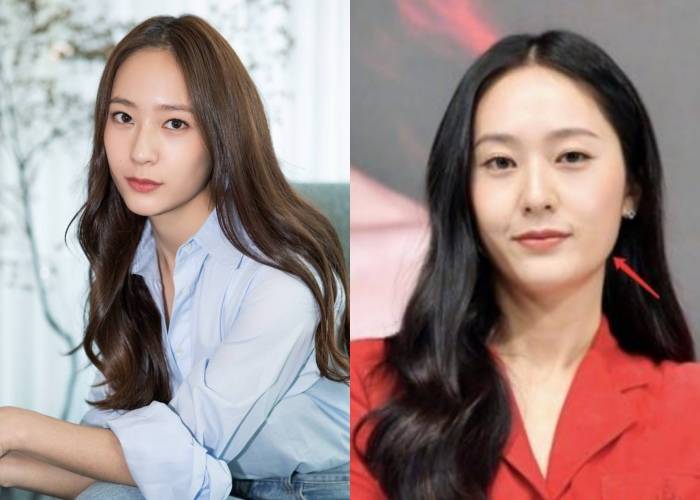 Tips I 比起发胖长肉，为什么发腮更让女生们恐惧？ 更多热点 图3张