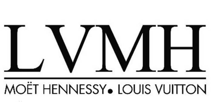 相关信息I 巴黎示威民众闯入Louis Vuitton母公司，到底LVMH集团是什么来头？ 更多热点 图1张