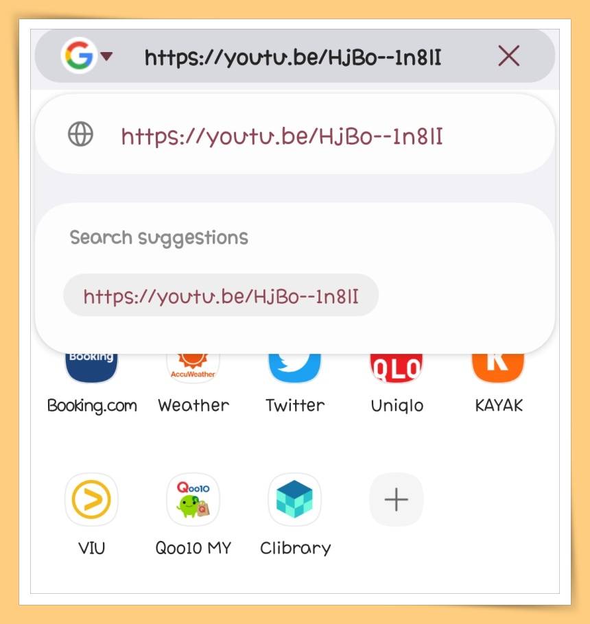 Tips I YouTube如何关屏听歌？教你iPhone/Android关屏也能听歌！ 更多热点 图9张