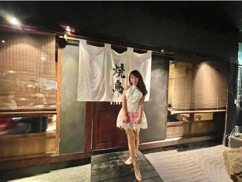 曾格尔炫顶级10多款“超限量”爱马仕名牌包　网怒：怎么好意思募资？ 时尚资讯 图3张