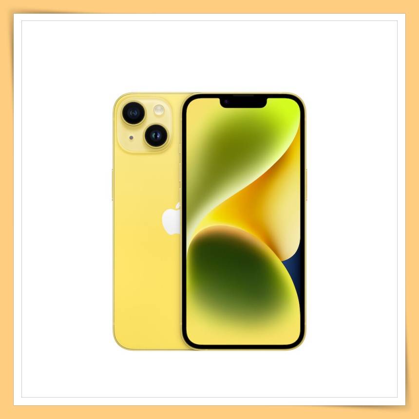 科技 I iPhone颜色心理学！专家：选黑色隐藏实力 蓝色喜欢发白日梦！ 更多热点 图2张