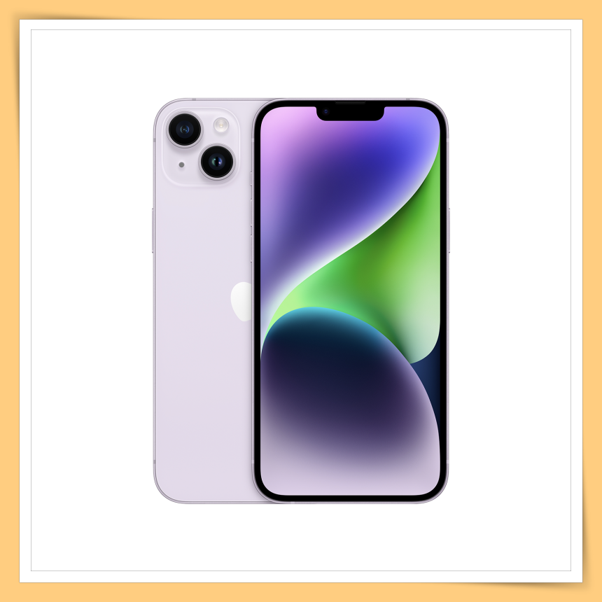 科技 I iPhone颜色心理学！专家：选黑色隐藏实力 蓝色喜欢发白日梦！ 更多热点 图3张