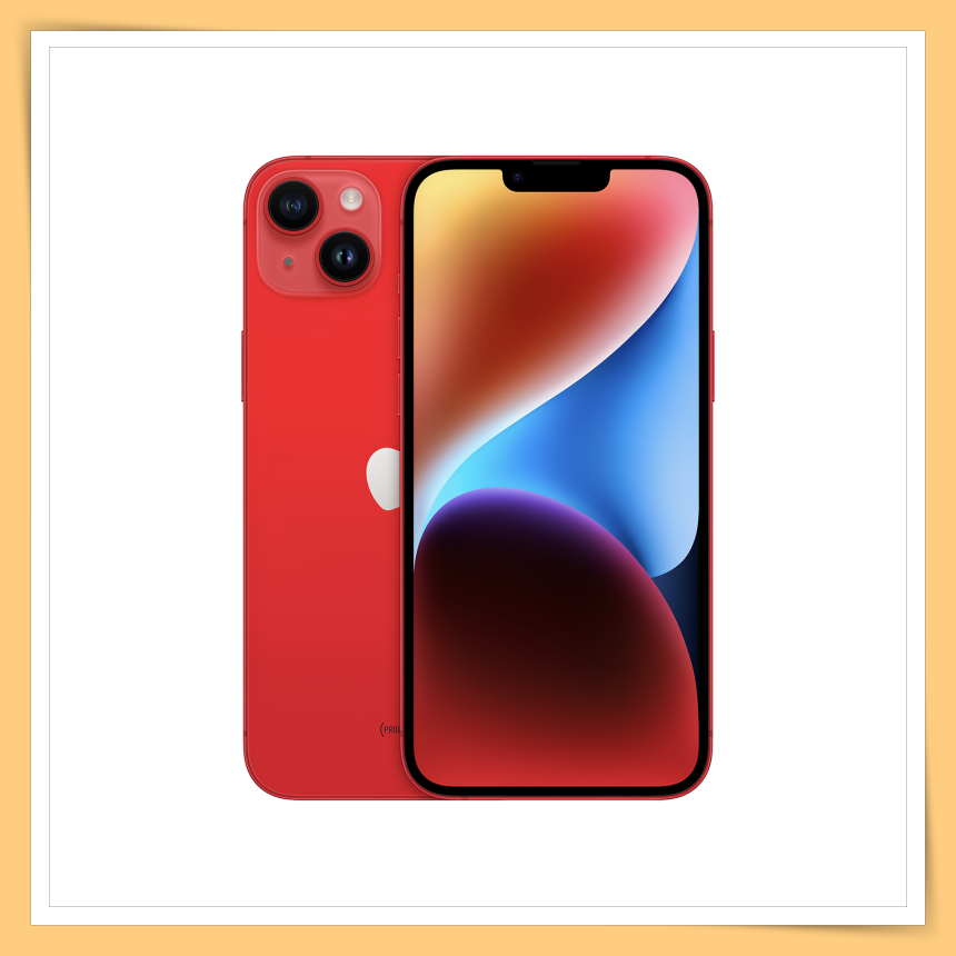 科技 I iPhone颜色心理学！专家：选黑色隐藏实力 蓝色喜欢发白日梦！ 更多热点 图4张