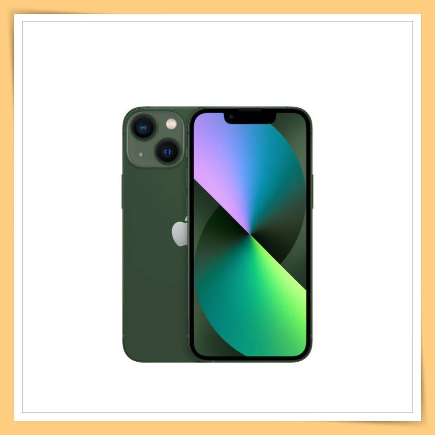 科技 I iPhone颜色心理学！专家：选黑色隐藏实力 蓝色喜欢发白日梦！ 更多热点 图5张