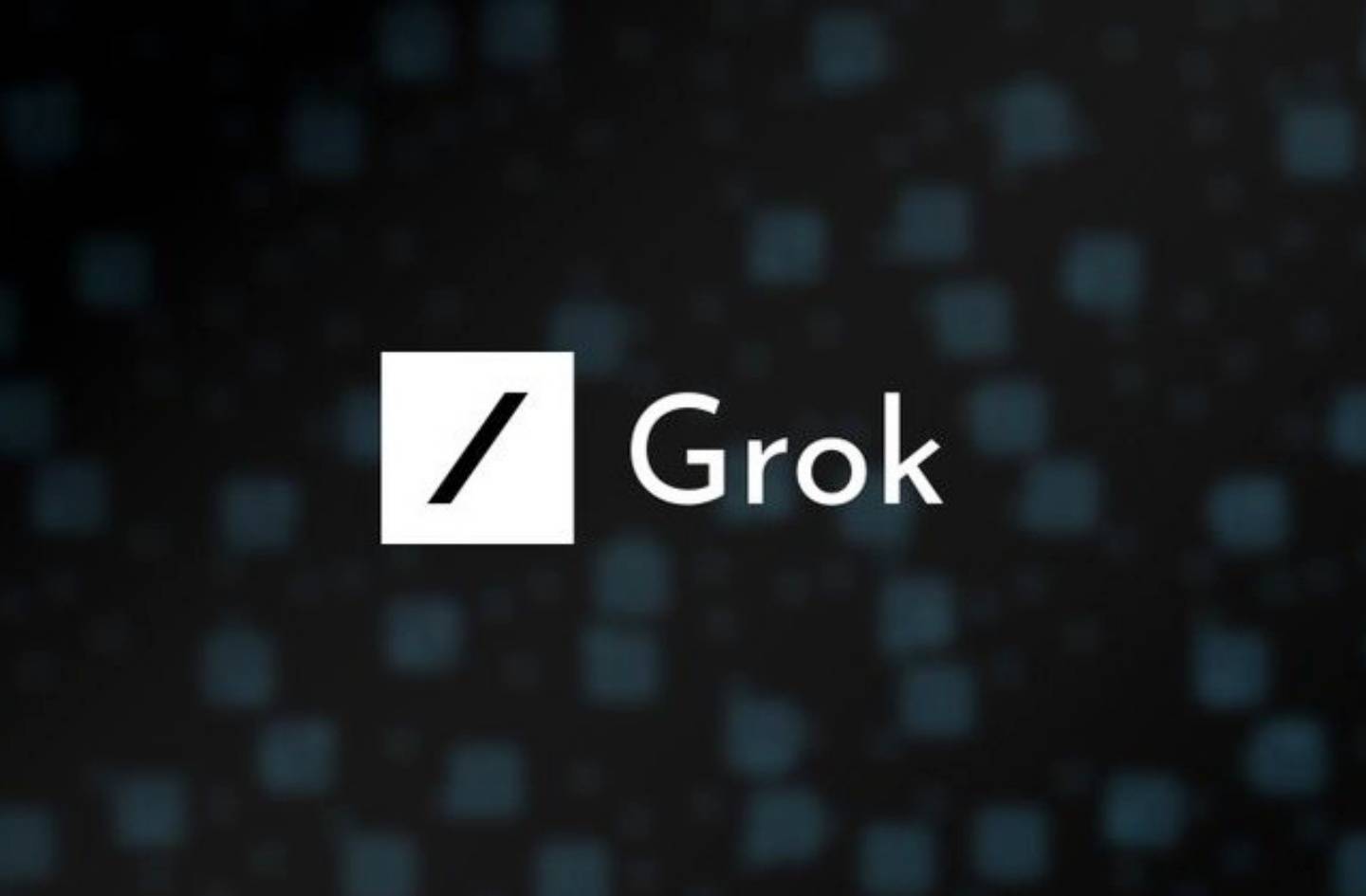 要和 ChatGPT 竞争？马斯克推出聊天机器人‘ Grok ’：个性很聪明，但也有点叛逆