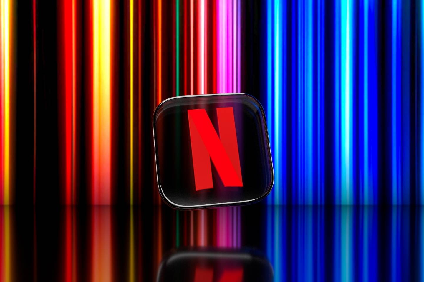 Netflix 广告版推出三点升级，包含‘ 看三集就能有一集无广告 ’的新福利