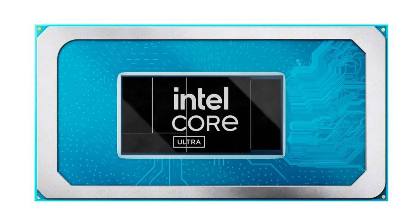 Intel Core／Core Ultra 处理器型号怎么看？后面一连串数字代表什么意思？五分钟带你快速弄懂