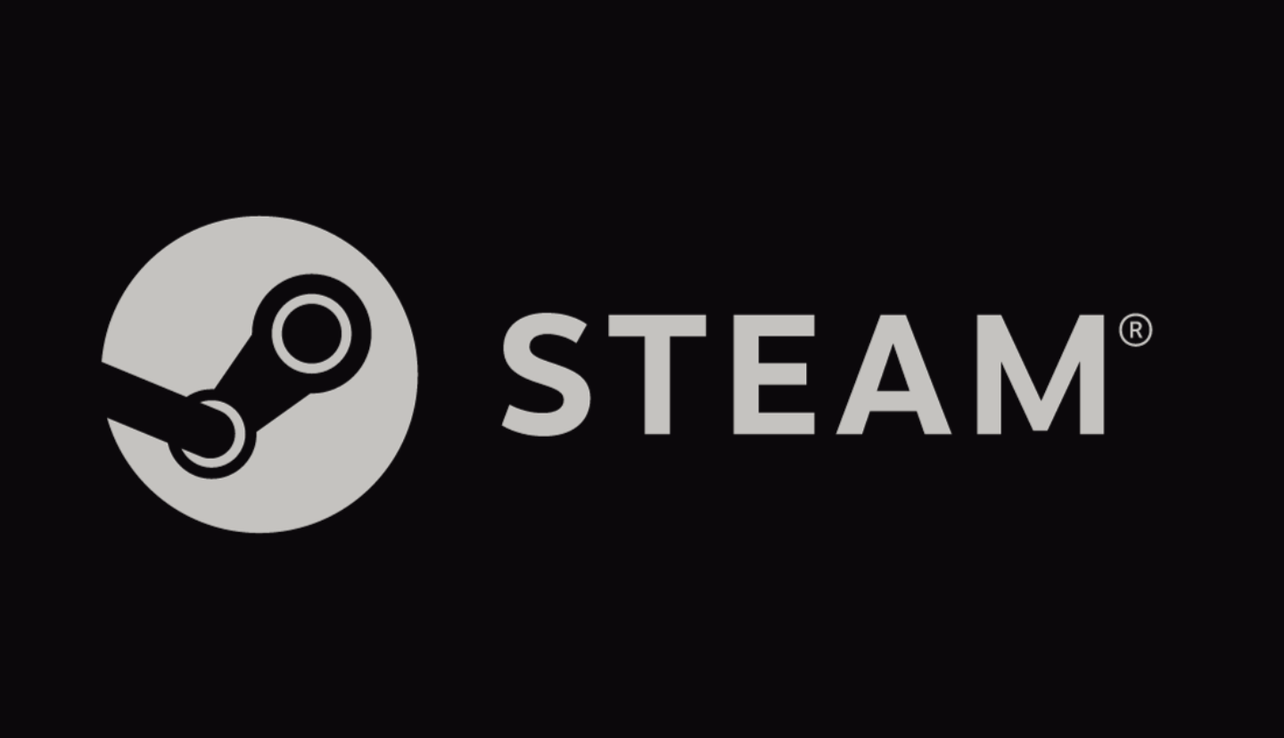 Steam 自 2024 年 1 月 1 日开始 将不再支援三款旧 Windows 作业系统