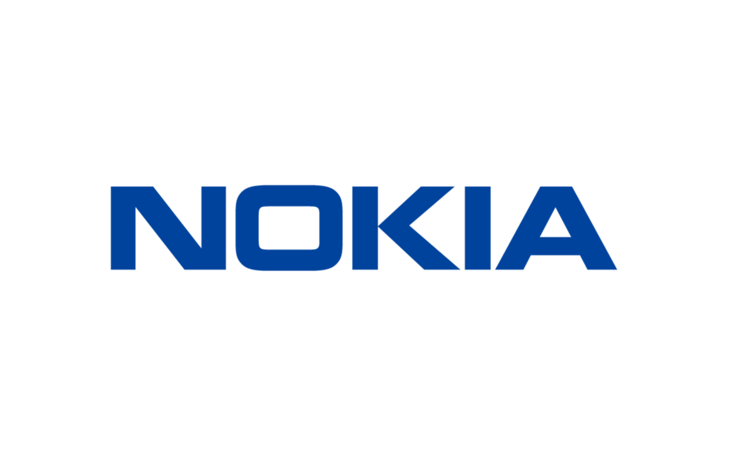 Nokia 未来有可能不再推出智慧型手机了？外媒从两点看出一些端倪