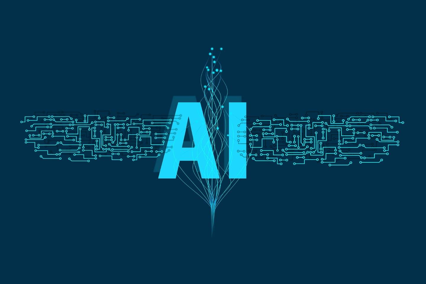 AI PC 定义是什么？了解即将到来的个人电脑大革命