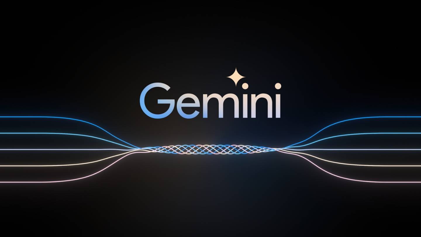 Gemini 怎么念？谷歌宣布 Bard 改名为 Gemini 付费版本 Advanced 订阅月费出炉，中国台湾能用