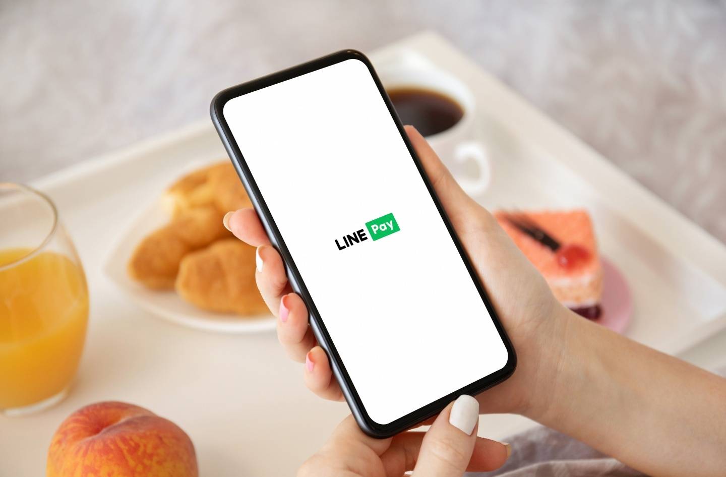 LINE Pay、iPass Money、LINE Bank 差在哪？三分钟带你快速搞懂