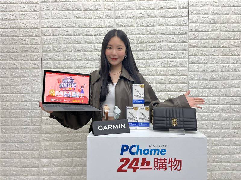 妈的Me Day假期很重要！三明治妈妈对老公提出这要求、全场乡民大赞 图10张