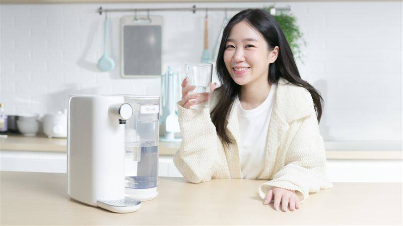 妈的Me Day假期很重要！三明治妈妈对老公提出这要求、全场乡民大赞 图15张
