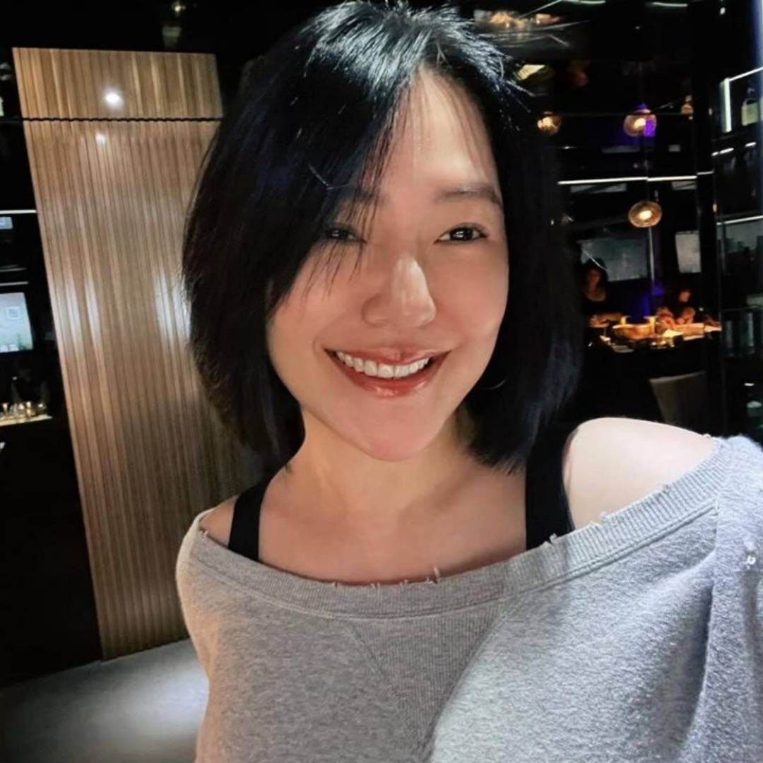 《康熙》停播8年传回归！小S蔡康永想法一致！ 娱乐资讯 图2张