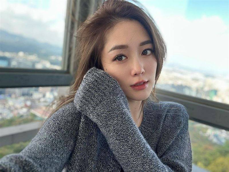 林千又再出事了！12万空运LV巧克力整批“全融化”愧疚道歉：没想到太热 时尚资讯 图1张