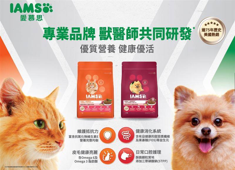 时尚蜈蚣的高温救星报到！跟着潮流指标轻松找到命定鞋款 时尚资讯 图12张